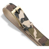 DEPECHE Beautiful belt Belt 123 Camouflage