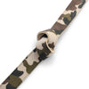 DEPECHE Beautiful belt Belt 123 Camouflage