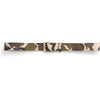 DEPECHE Beautiful belt Belt 123 Camouflage