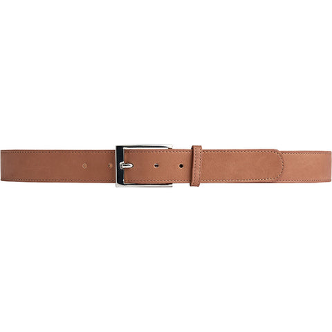DEPECHE Beautiful belt Belts 014 Cognac