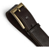 DEPECHE Beautiful belt Belts 033 Mocca