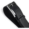 DEPECHE Beautiful belt Belts 099 Black
