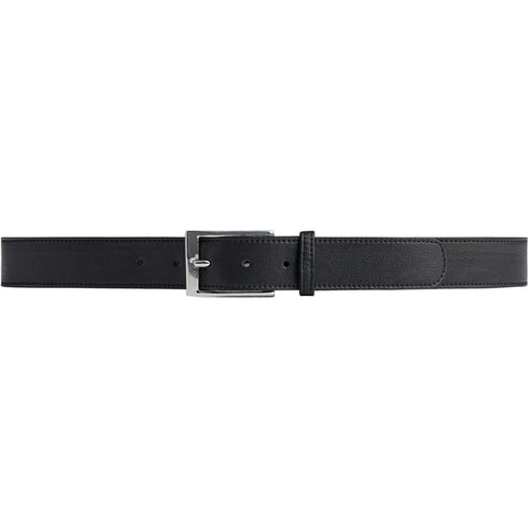 DEPECHE Beautiful belt Belts 099 Black (Nero)