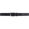 DEPECHE Beautiful belt Belts 099 Black