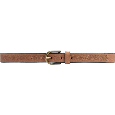 DEPECHE Beautiful belt Belts 012 Nature 