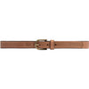 DEPECHE Beautiful belt Belts 012 Nature 