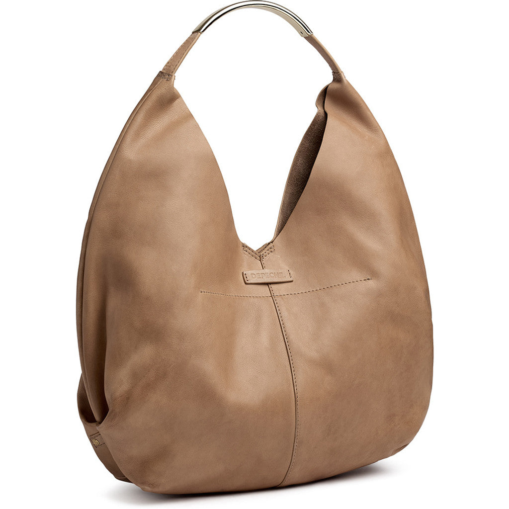 DEPECHE Beautiful shopper Shopper 075 Dessert