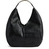 DEPECHE Beautiful shopper Shopper 099 Black (Nero)