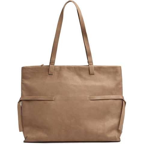 DEPECHE Beautiful shopper Shopper 075 Dessert