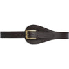DEPECHE Belt Belt 033 Mocca