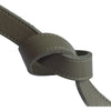 DEPECHE Belts Belts 051 Olive