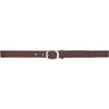 DEPECHE Belts Belts 161 Dark brown