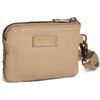 DEPECHE Berlin Purse Purse / Credit card holder 011 Sand