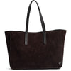 DEPECHE Bilbao Shopper Shopper 008 Chocolate