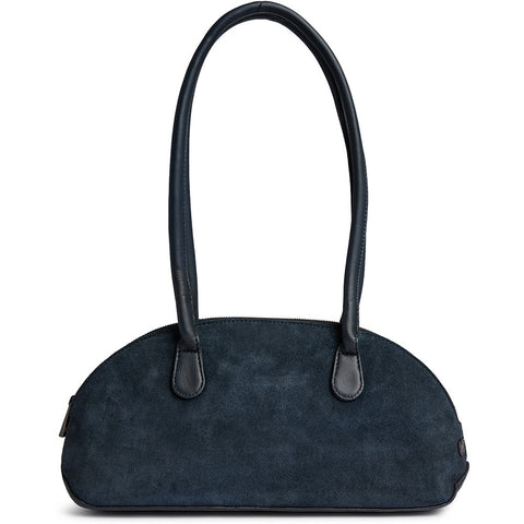 DEPECHE Bilbao Shoulderbag Shoulderbag / Handbag 031 Ocean
