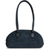 DEPECHE Bilbao Shoulderbag Shoulderbag / Handbag 031 Ocean