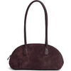 DEPECHE Bilbao Shoulderbag Shoulderbag / Handbag 321 Plum