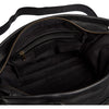 DEPECHE Bogota Shopper Shopper 099 Black