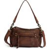 DEPECHE Bogota crossbody Crossover 221 Chesterfield