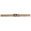 DEPECHE Classic belt Belt 011 Sand