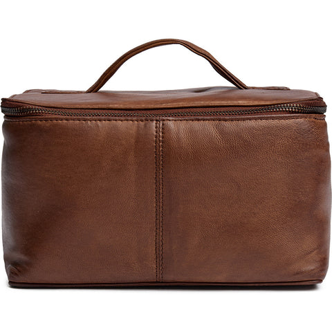 DEPECHE Classic cosmeticbag Accessories 221 Chesterfield