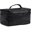 DEPECHE Classic cosmeticbag Accessories 226 Black / Black