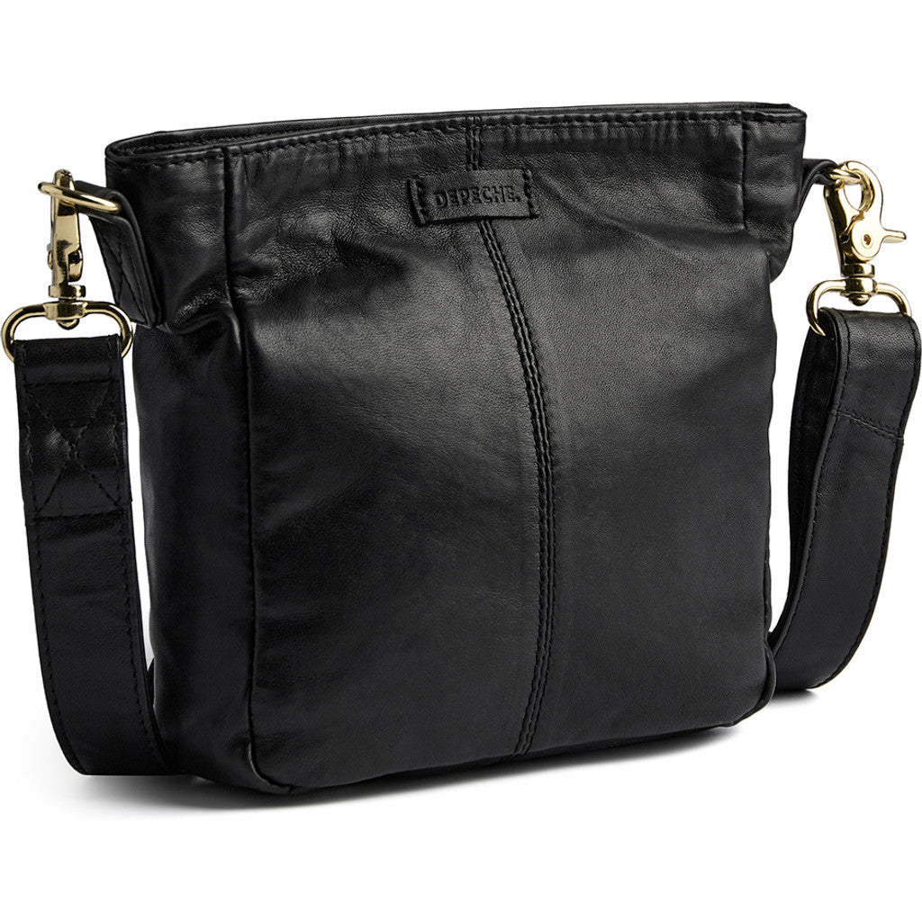 DEPECHE Classic crossover Cross over 097 Gold