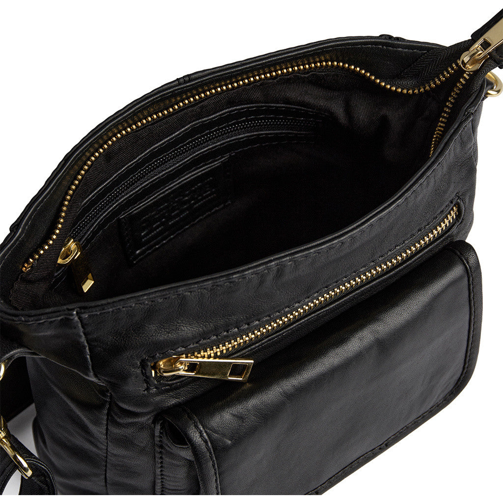 DEPECHE Classic crossover Cross over 097 Gold