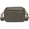 DEPECHE Classic crossover bag Cross over 049 Army Green