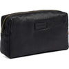 DEPECHE Classic makeup bag Accessories 097 Gold
