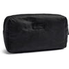 DEPECHE Classic makeup bag Accessories 226 Black / Black