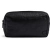 DEPECHE Classic makeup bag Accessories 226 Black / Black