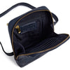 DEPECHE Classic mobilebag Mobilebag 285 Midnight Blue