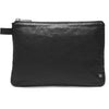 DEPECHE Elegant and Timeless Clutch Clutch 099 Black (Nero)