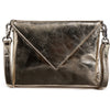 DEPECHE Clutch a modern classic Clutch 108 Champagne