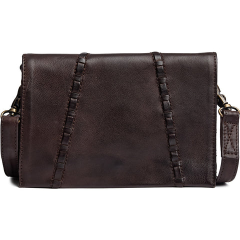 DEPECHE Cool crossover Cross over 008 Chocolate