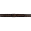 DEPECHE Cool jeans belt Belts 217 Deer