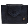 DEPECHE Credit card holder Accessories 285 Midnight Blue