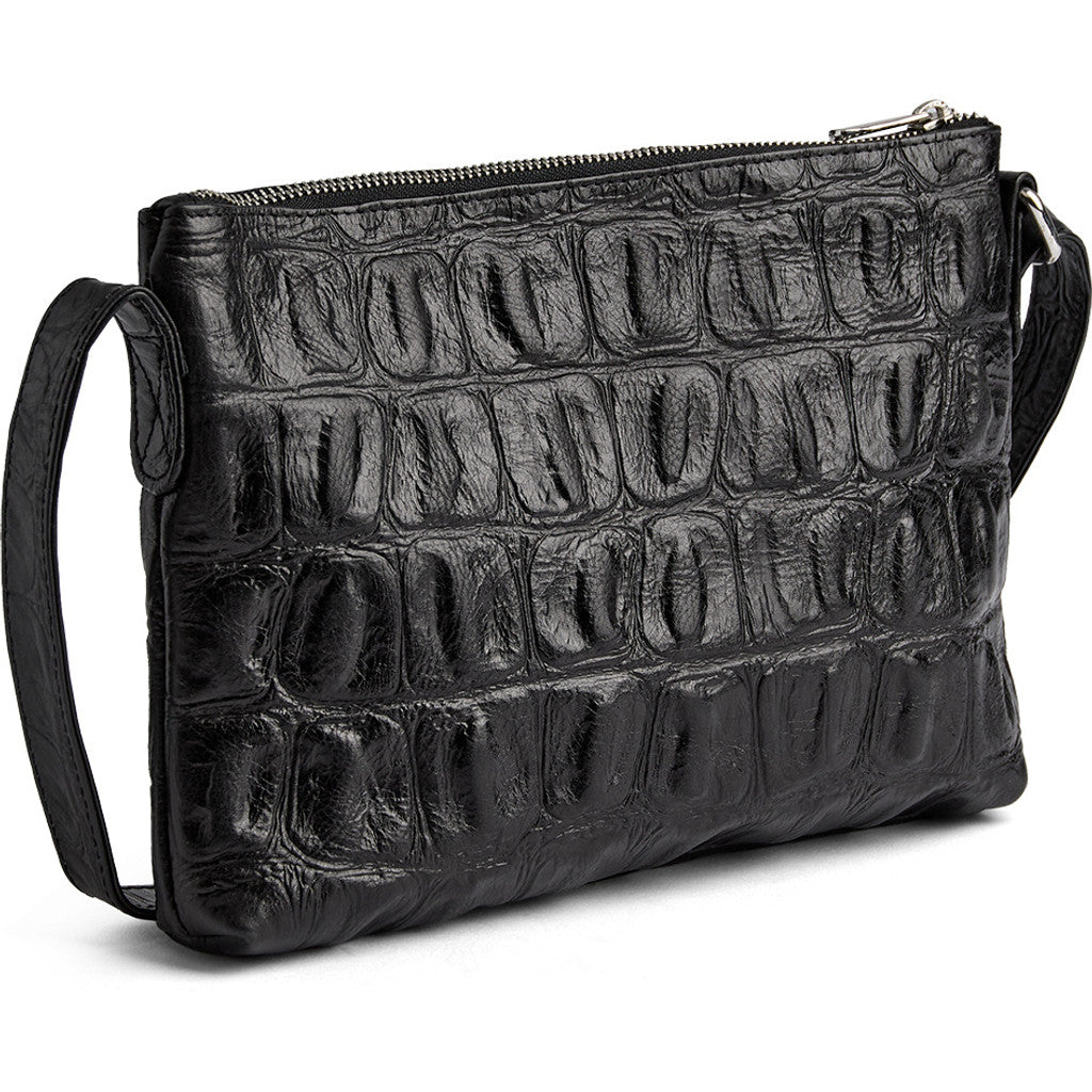 DEPECHE Croco crossover Cross over 306 Croco Deluxe