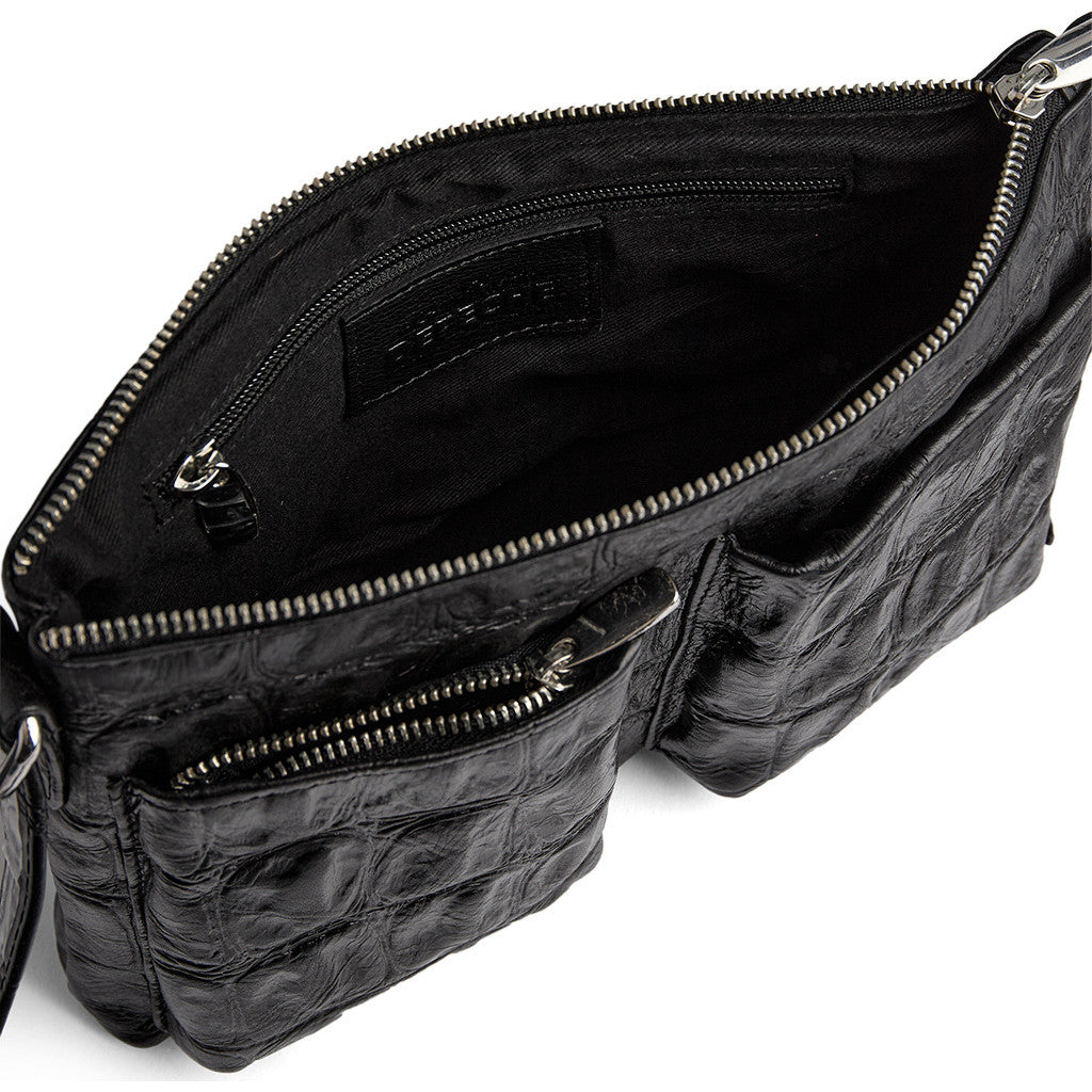 DEPECHE Croco crossover Cross over 306 Croco Deluxe