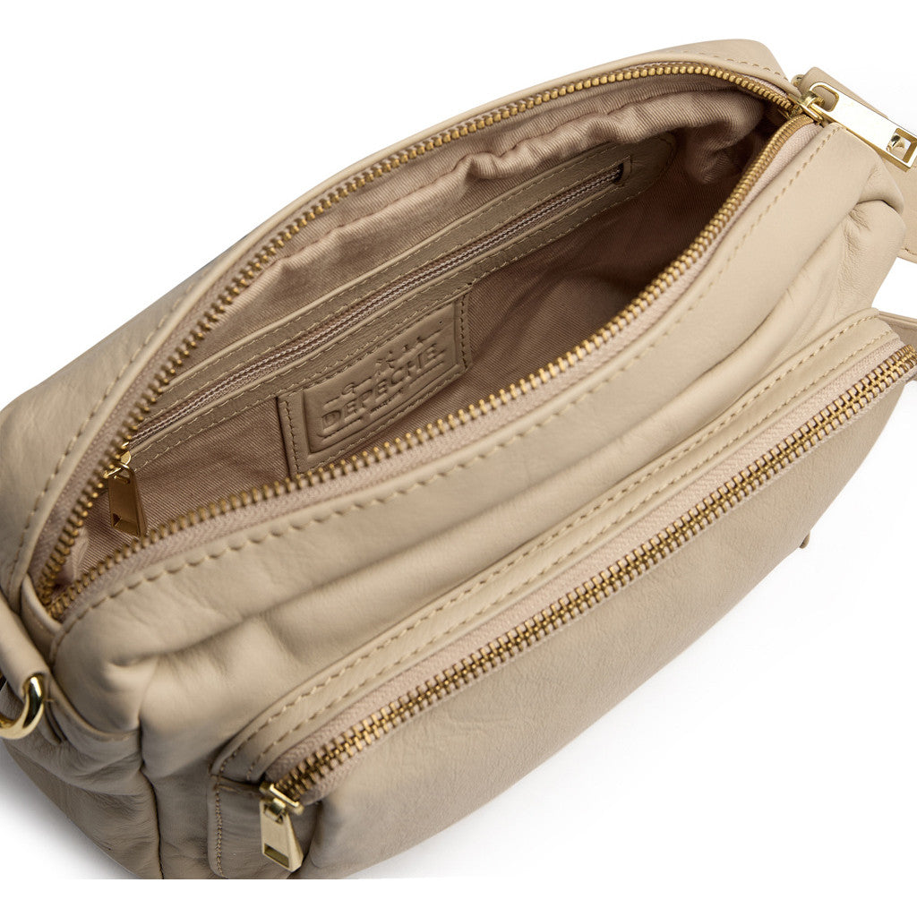 DEPECHE Cross over Cross over 228 Soft Sand