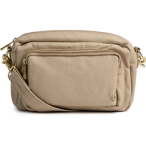 DEPECHE Cross over Cross over 228 Soft Sand