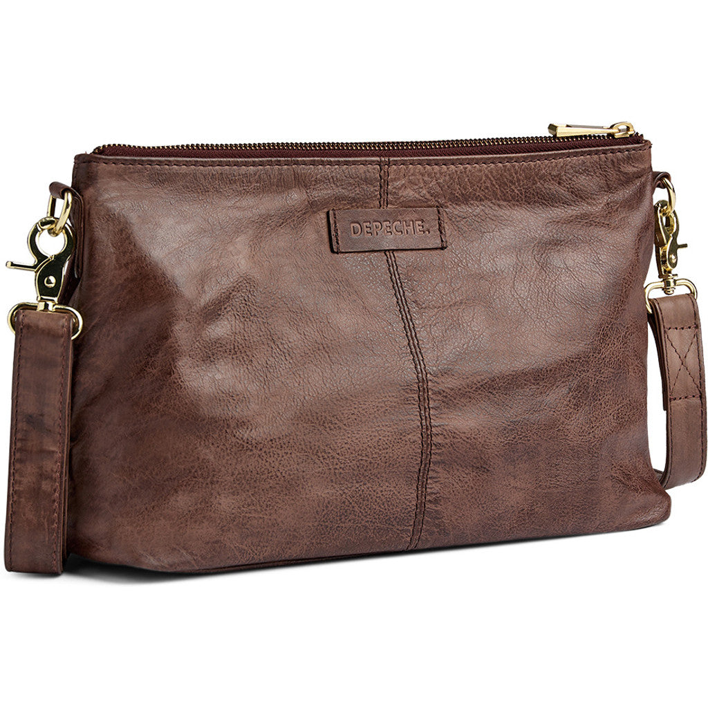 DEPECHE Cross over Cross over 133 Brandy