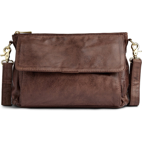 DEPECHE Cross over Cross over 133 Brandy