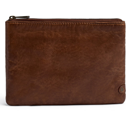 DEPECHE Elegant and Timeless Clutch Clutch 221 Chesterfield