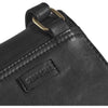 DEPECHE Elegant mobilebag Mobilebag 099 Black (Nero)