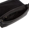DEPECHE Fashion Favourites Clutch Small bag / Clutch 142 Black Snake