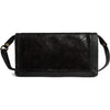 DEPECHE Fashion Favourites Clutch Small bag / Clutch 142 Black Snake