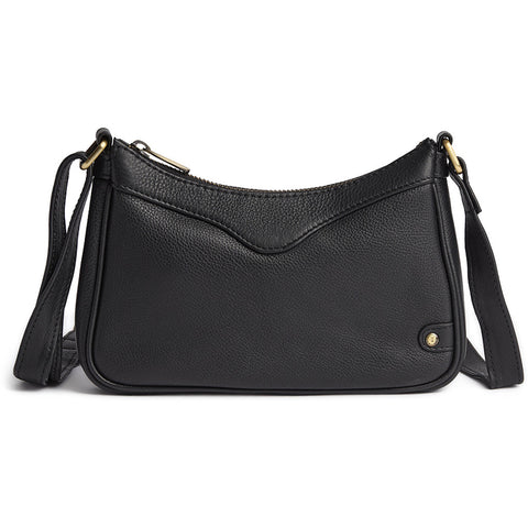 DEPECHE Fashion Favourites Crossover Crossover 154 Black/Brass