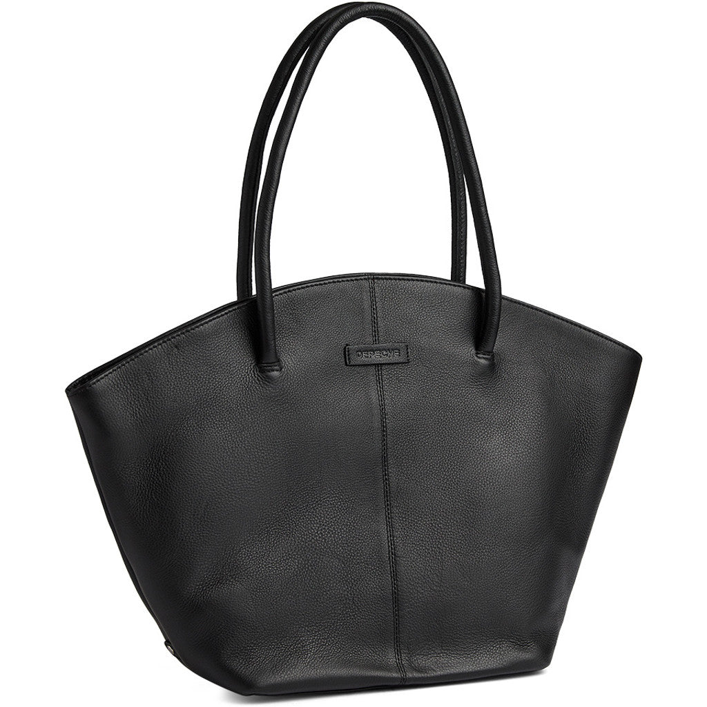 DEPECHE Fashion Favourites Shopper Shopper 099 Black